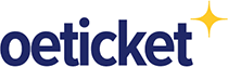 oeticket.com Logo