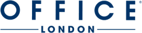 OFFICE London Logo