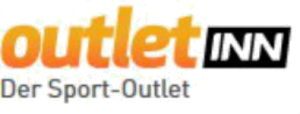 OutletInn Logo