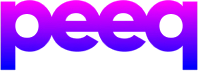 Peeq Logo