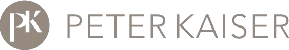 Peter Kaiser Logo