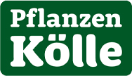 Pflanzen Kölle Logo