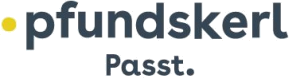 Pfundskerl.de Logo