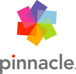 Pinnacle Logo