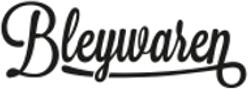 Bleywaren Logo