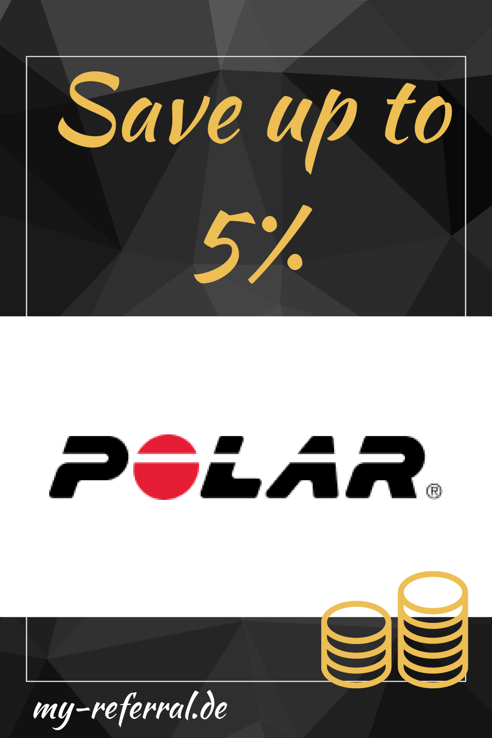 Polar Logo