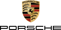 Porsche Online Shop Logo