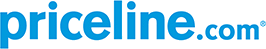 priceline Logo