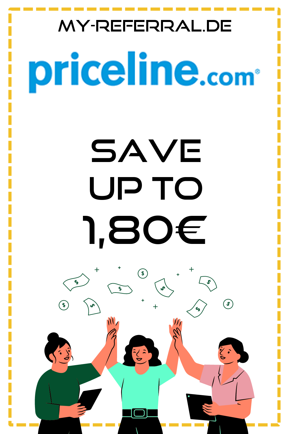 priceline Logo