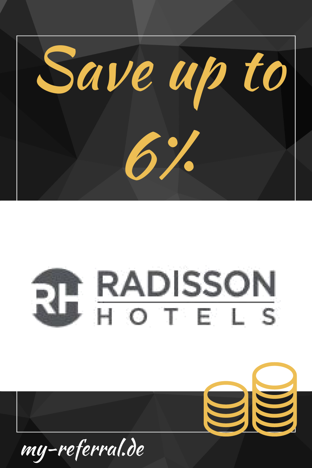 Radisson Hotels Logo