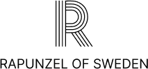 Rapunzel of Sweden Logo