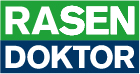 Rasendoktor Logo