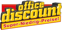 office discount Logo