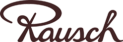 Rausch Logo