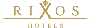 Rixos Hotels Logo