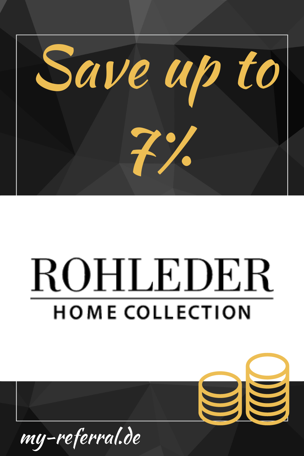 Rohleder Logo