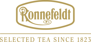 Ronnefeldt Logo