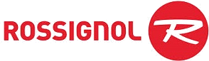 Rossignol Logo