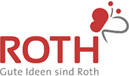 Roth Logo