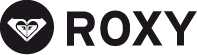 Roxy Logo