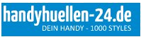 handyhuellen-24.de Logo