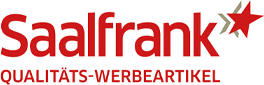 Saalfrank Logo