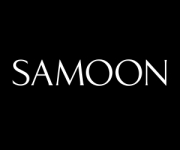 Samoon Logo