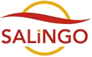 Salingo Logo