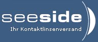 Seeside Logo