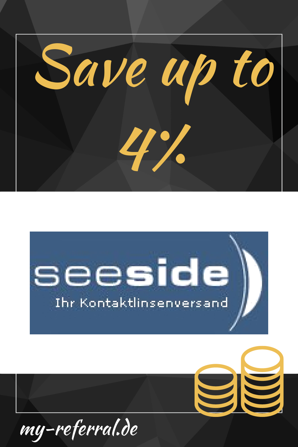 Seeside Logo