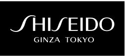 Shiseido Logo