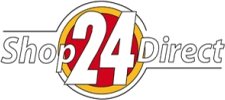 Shop24Direct Logo