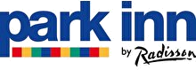 Park Inn Logo