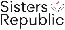 Sisters Republic Logo