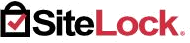 Sitelock Logo