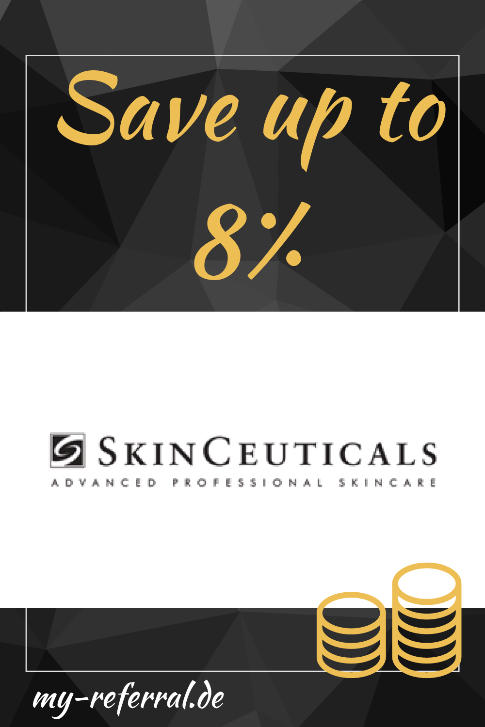 SkinCeuticals Logo