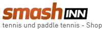 Smashinn Logo