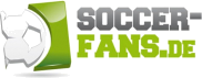 Soccer-Fans.de Logo