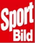 SPORT BILD Logo