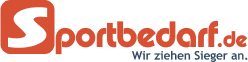 Sportbedarf Logo