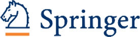 Springer Logo