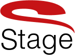 Stage Entertainment Logo