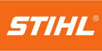 STIHL Logo