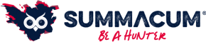 SUMMACUM Logo