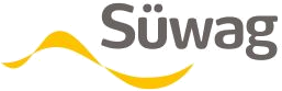 Süwag Logo