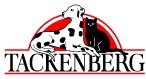 Tackenberg Logo