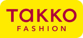 Takko Logo