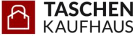 Taschenkaufhaus Logo