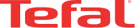 Tefal Logo