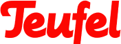 Teufel Logo